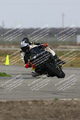 media/Feb-21-2025-Lets Ride (Fri) [[f483f33afd]]/A Group/1020am (Sweeper)/